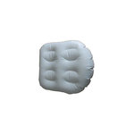 water'clip Coussin Gonflable