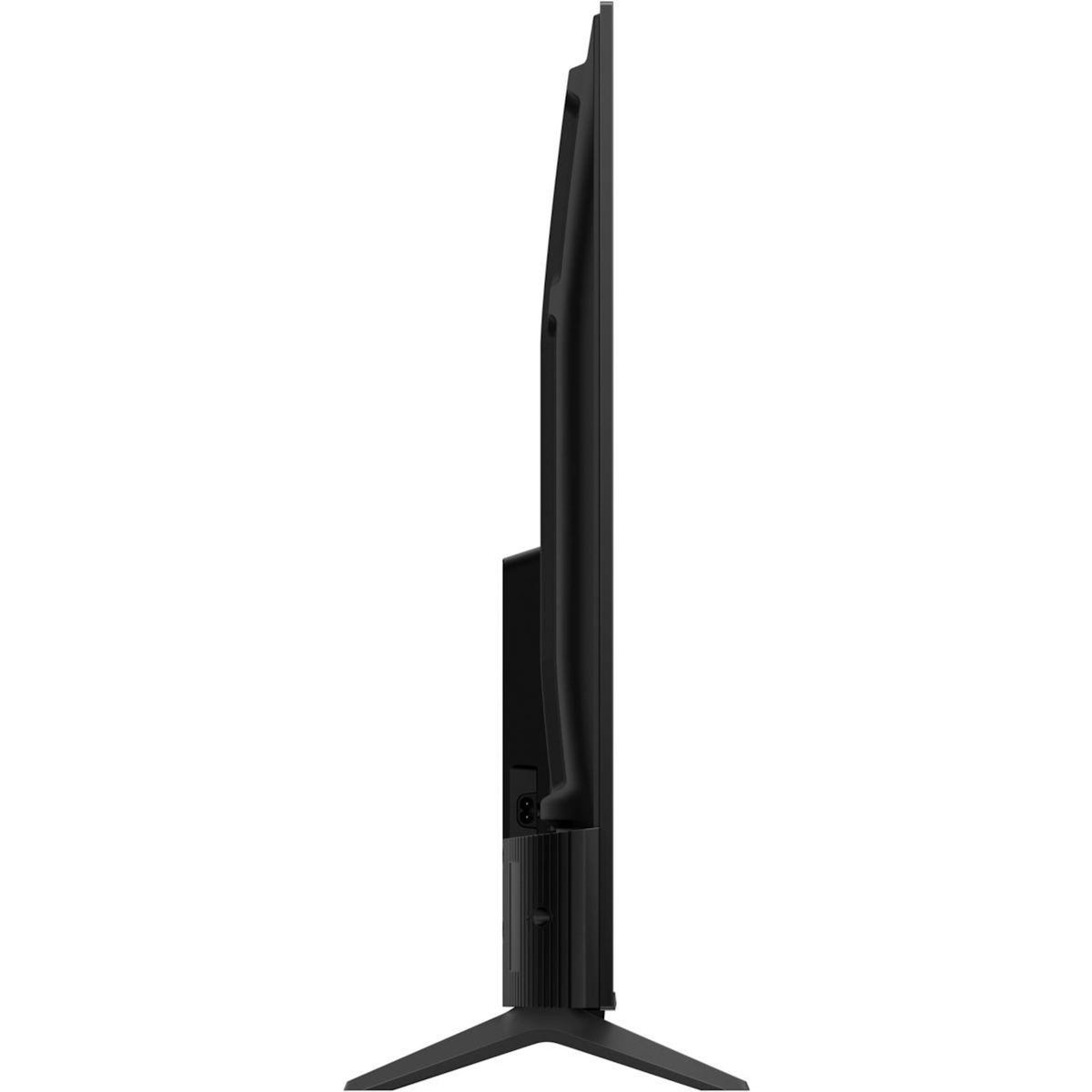 TCL TV LED 50P69K 2025 - 50 pouces ( 126 cm )
