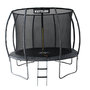 Voir la diapositive 1 : Kettler Trampoline Outdoor Jump 305 cm