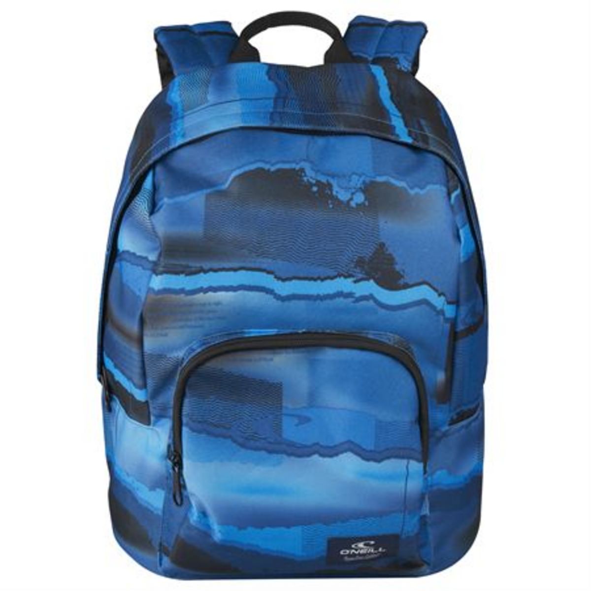 Sac à dos O'Neill