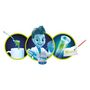 Voir la diapositive 3 : BUKI  Mini Lab Fluo