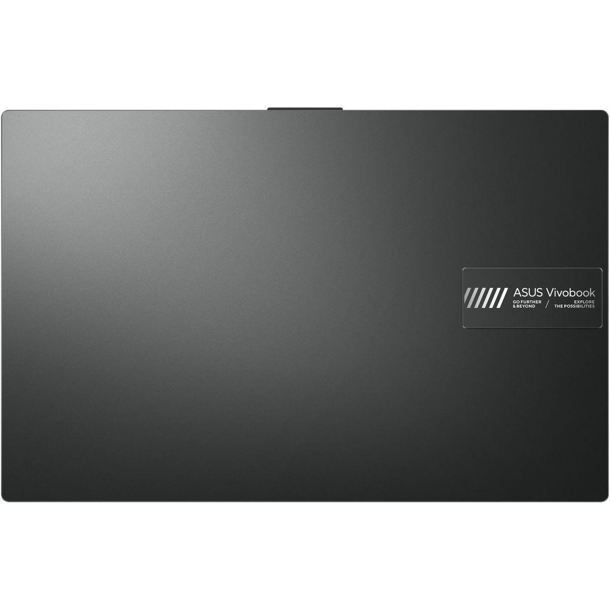 Voir la diapositive 5 : ASUS Ordinateur portable S1504FA-DRNJ1511W