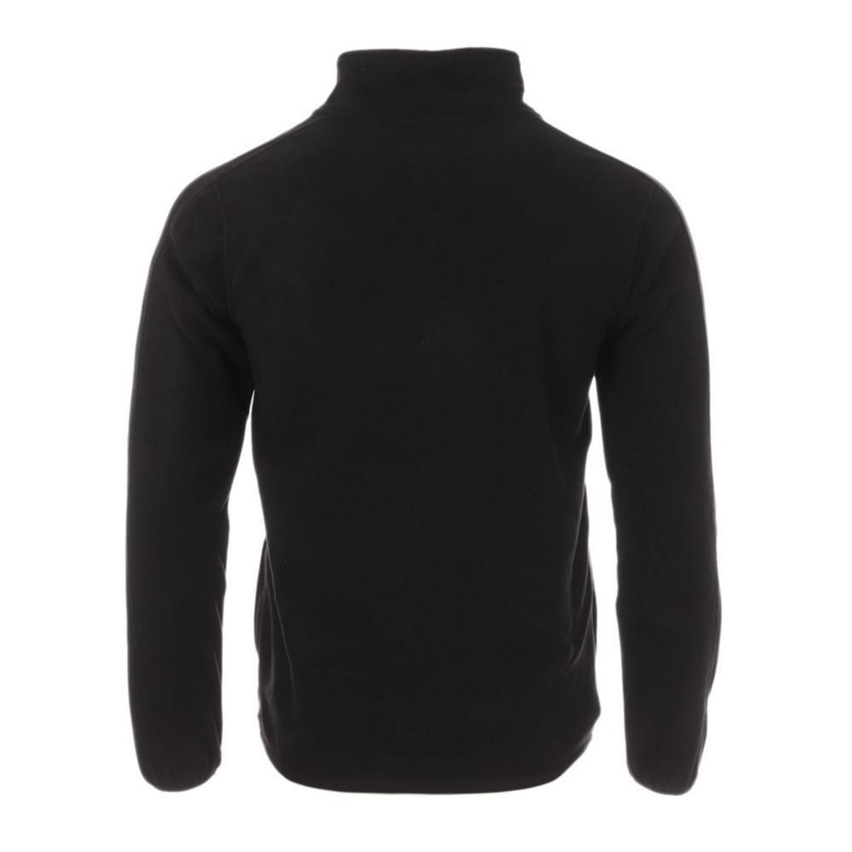 UMBRO Sweat Polaire  Homme Umbro Prot