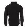 Voir la diapositive 2 : UMBRO Sweat Polaire  Homme Umbro Prot