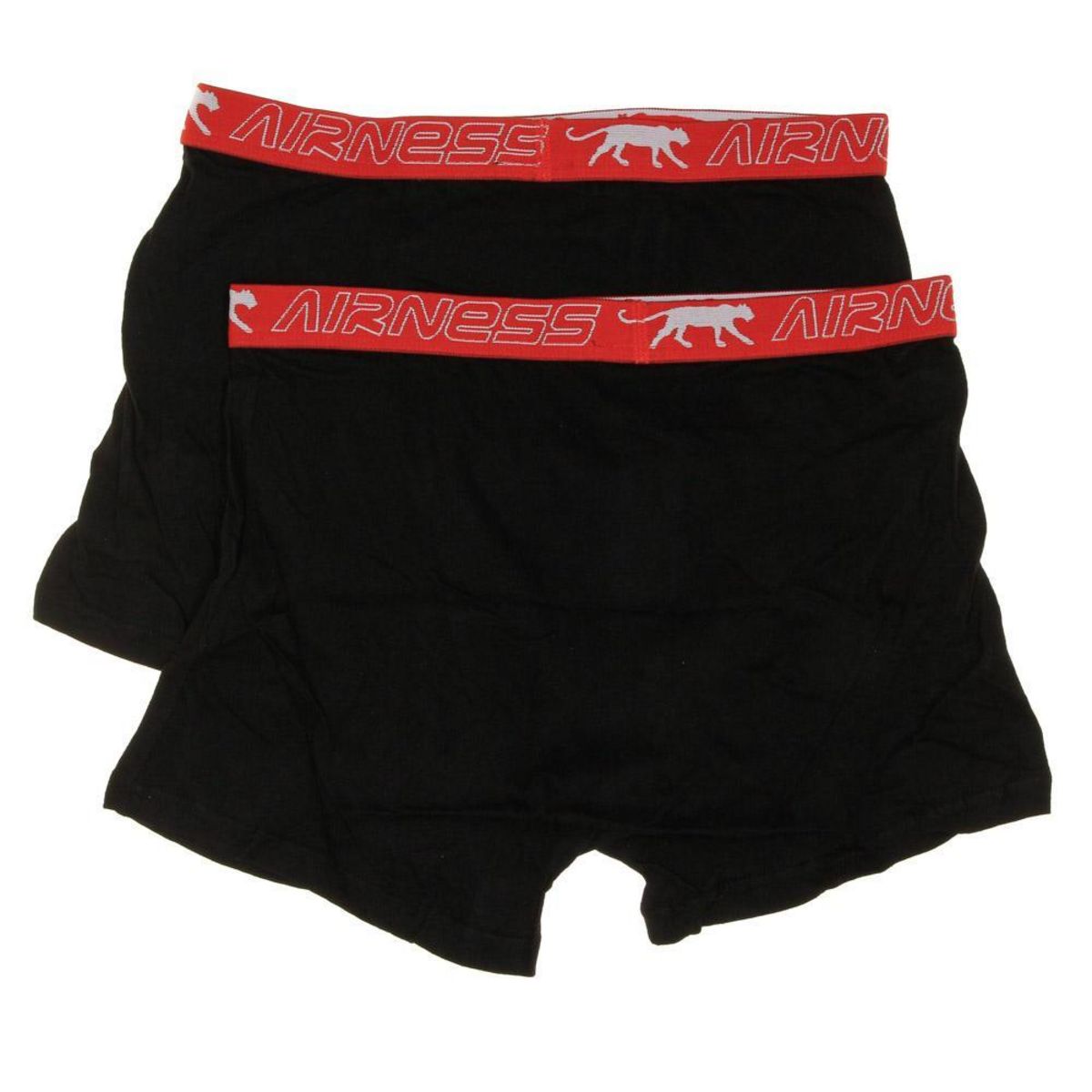 Airness x2 Boxers  Homme Airness 1/57/133