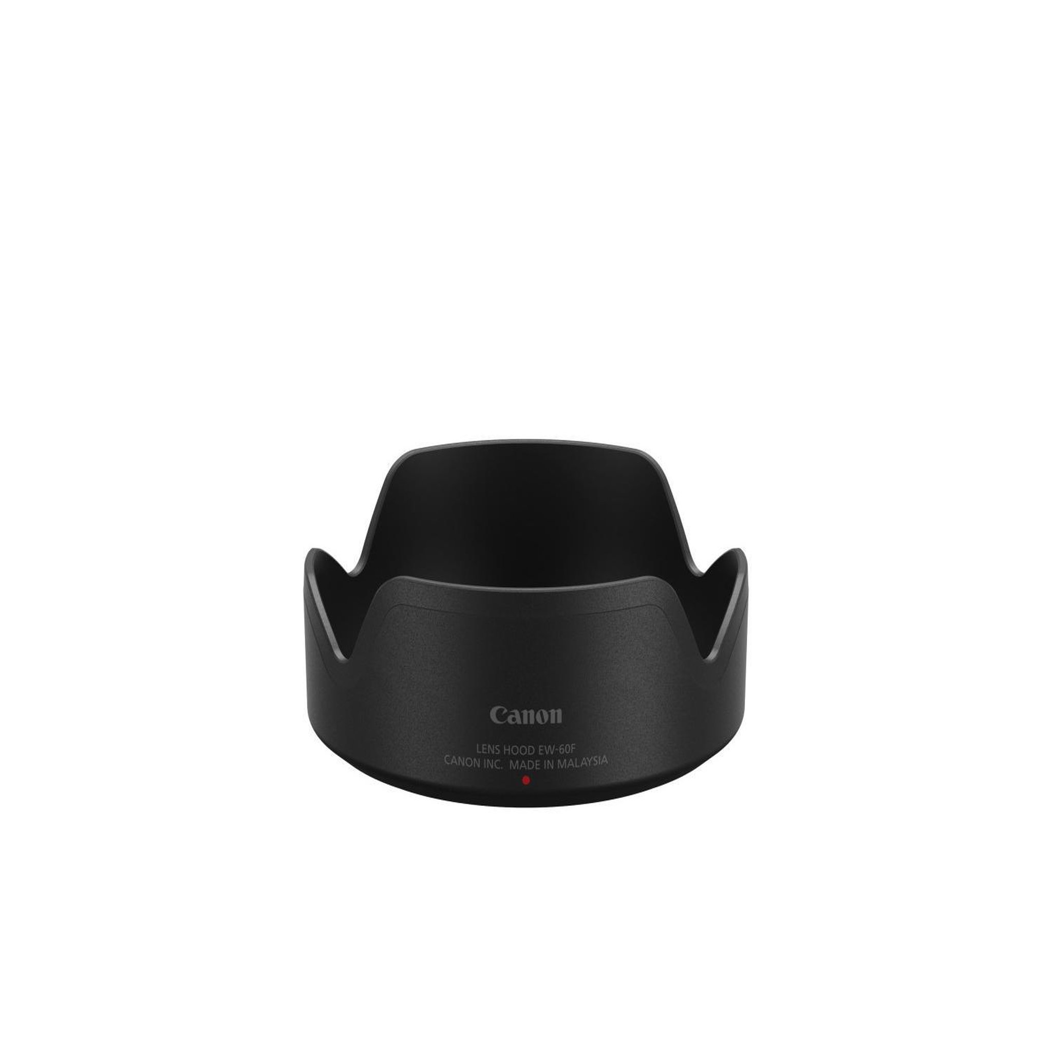 Voir la diapositive 3 : Canon Canon rf-s 18-150 mm f/3.5-6.3 is stm milc objectif large noir