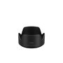 Voir la diapositive 3 : Canon Canon RF-S 18-150 mm f/3.5-6.3 IS STM MILC Objectif large Noir