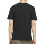 Voir la diapositive 2 : Jack & Jones T Shirt  Homme Jack & Jones Whtiley