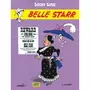  LUCKY LUKE TOME 34 : BELLE STARR, Morris