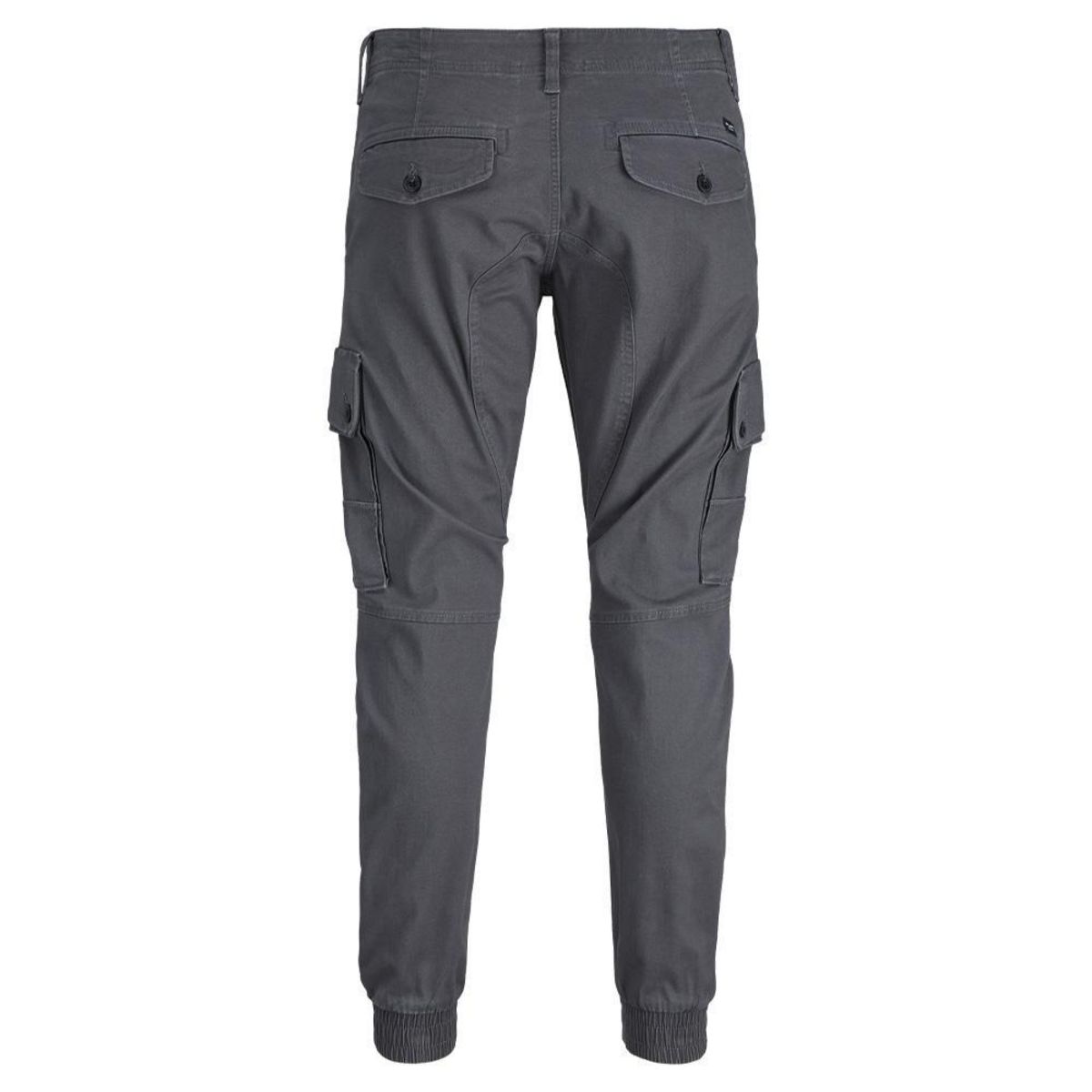 Jack & Jones Pantalon Cargo  Homme Jack & Jones Warner 12167596 - W30