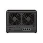 Voir la diapositive 2 : SYNOLOGY Serveur NAS DS1522+