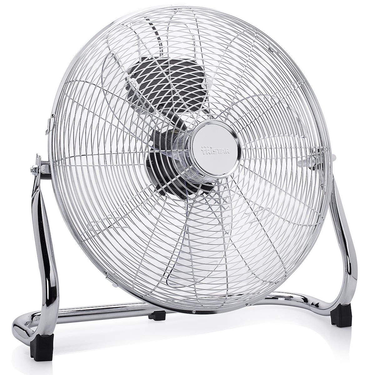 TRISTAR Brasseur d'air 40cm 70w 3 vitesses - ve-5936