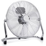 TRISTAR Brasseur d'air 40cm 70w 3 vitesses - ve-5936