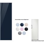 Samsung Panneau d'habillage RA-R23DAA41GG Bespoke