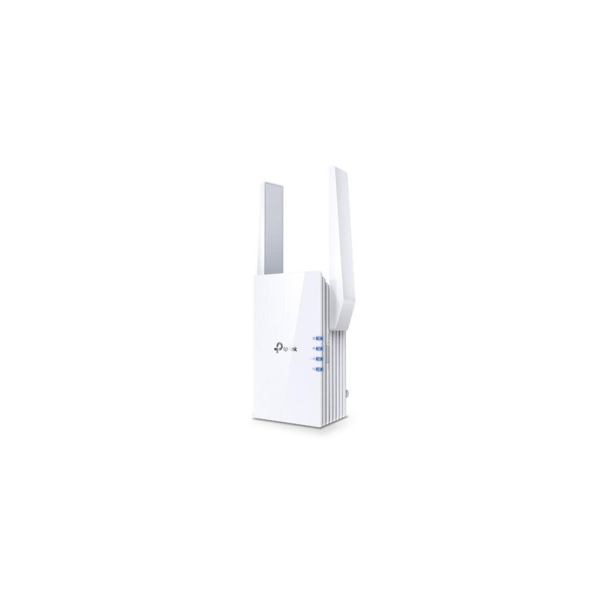 TP-LINK Répéteur Wifi RE705X Wifi 6-AX3000