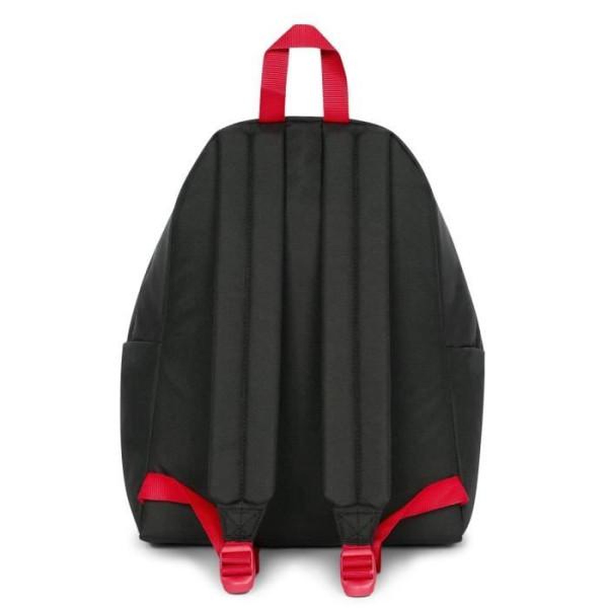 Voir la diapositive 3 : Eastpak Sac a Dos  - EASTPAK - Padded Pak'R - Kontrast Scarlet - 24 L