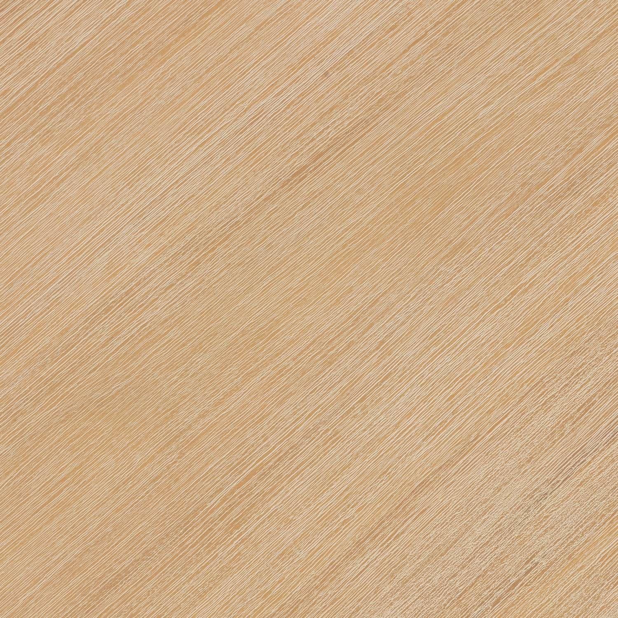 Voir la diapositive 5 : ATMOSPHERA Table à manger en bois pour 6 personnes lousada - beige