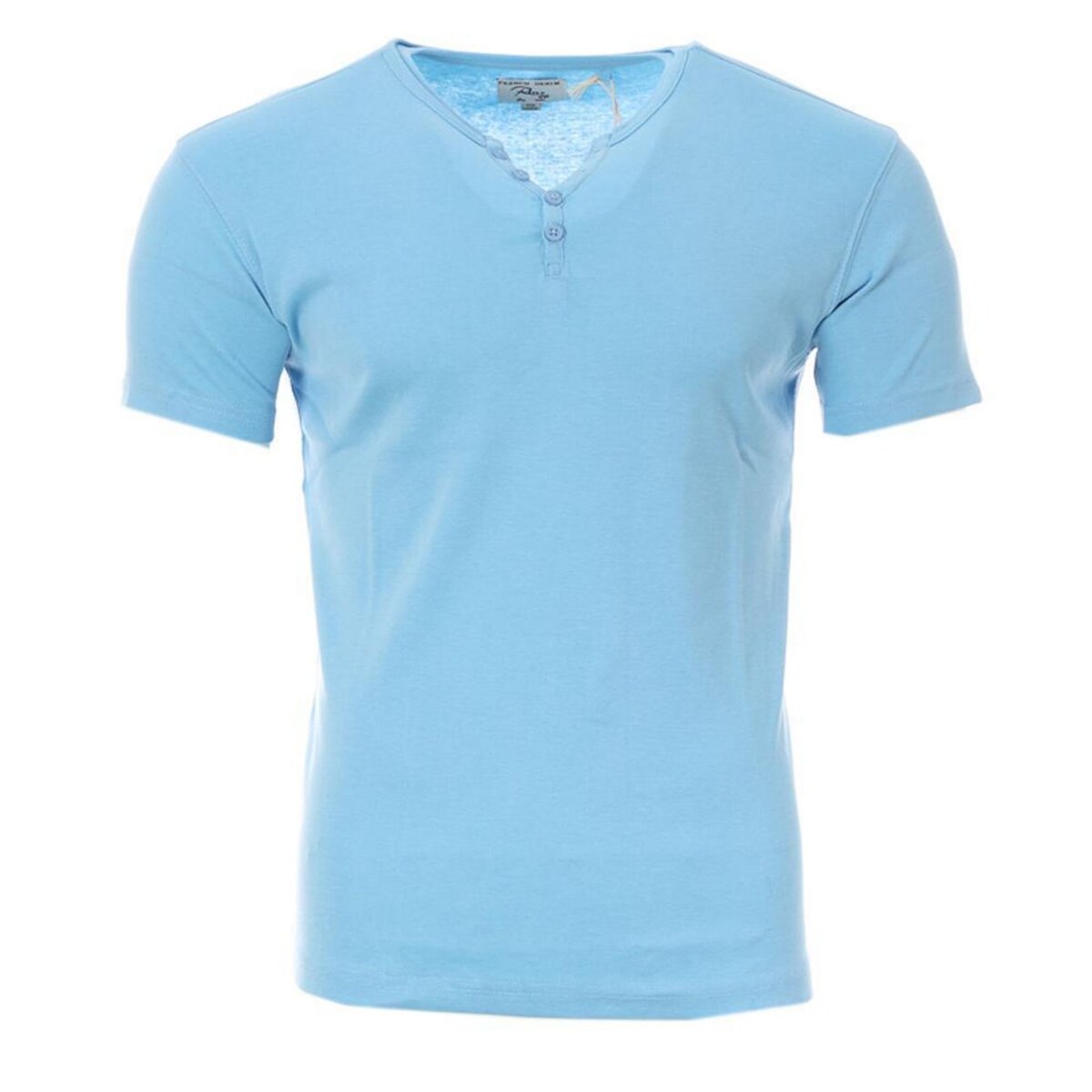 RMS 26 T shirt  Homme RMS26 Basic