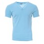 Voir la diapositive 1 : RMS 26 T shirt  Homme RMS26 Basic