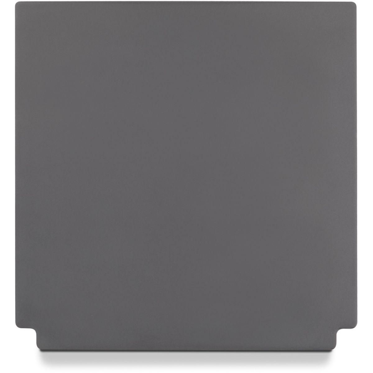 Weber Pierre à pizza Pierre a pizza Weber Crafted