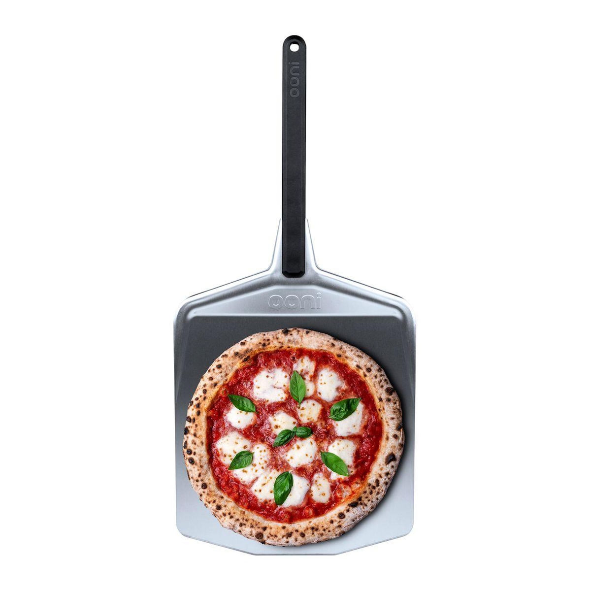 OONI Pelle à Pizza Pizza 12 (EUROW) UU-P37D00