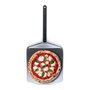 Voir la diapositive 3 : OONI Pelle à Pizza Pizza 12 (EUROW) UU-P37D00