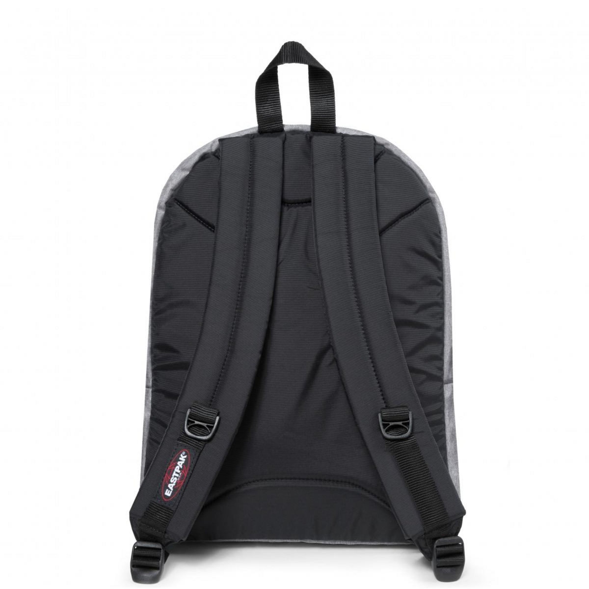 Eastpak Sac à dos scolaire