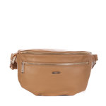 Torrente Sac Banane  Femme Torrente Jorane. Coloris disponibles : Marron