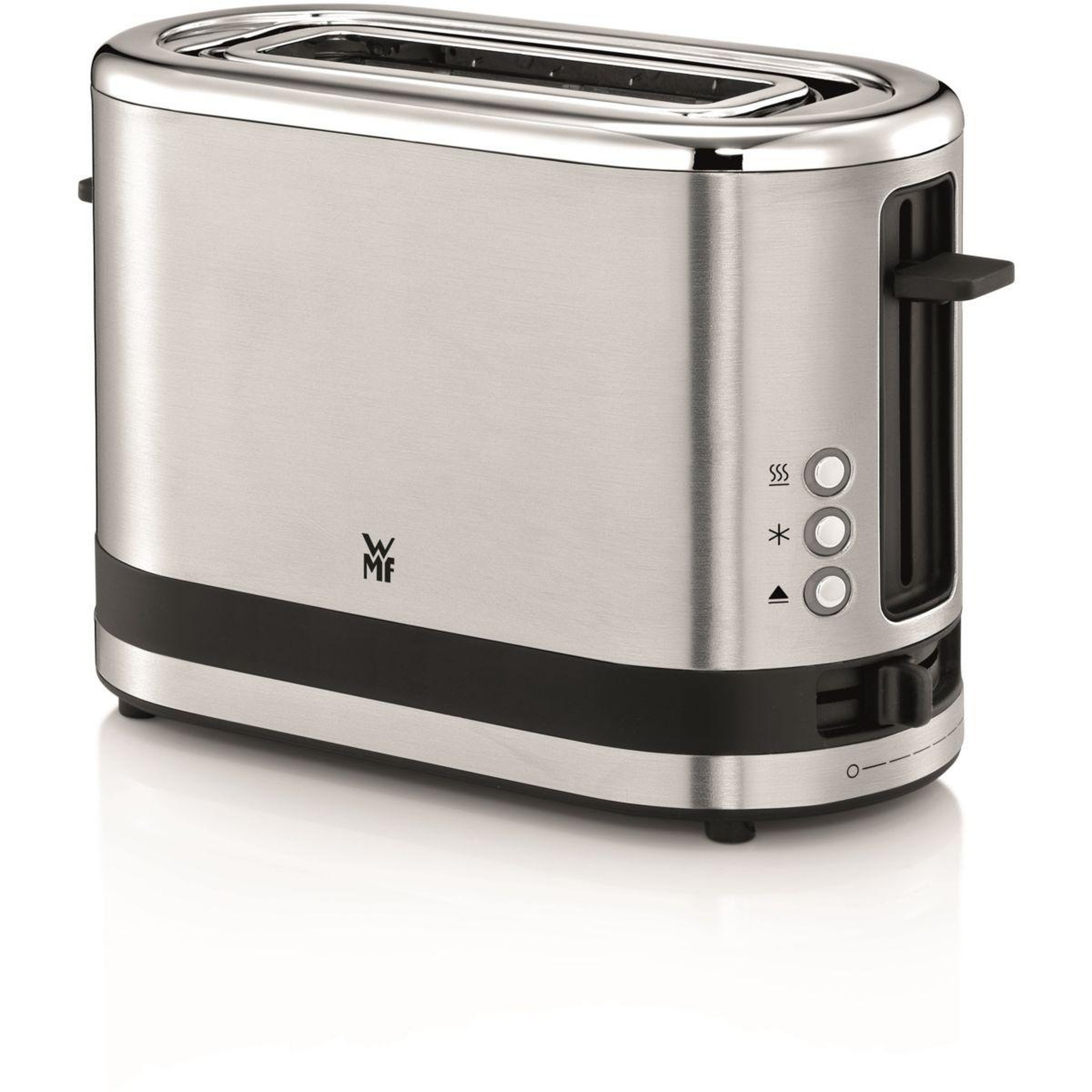 WMF Grille-pain kitchen minis 1 tranche
