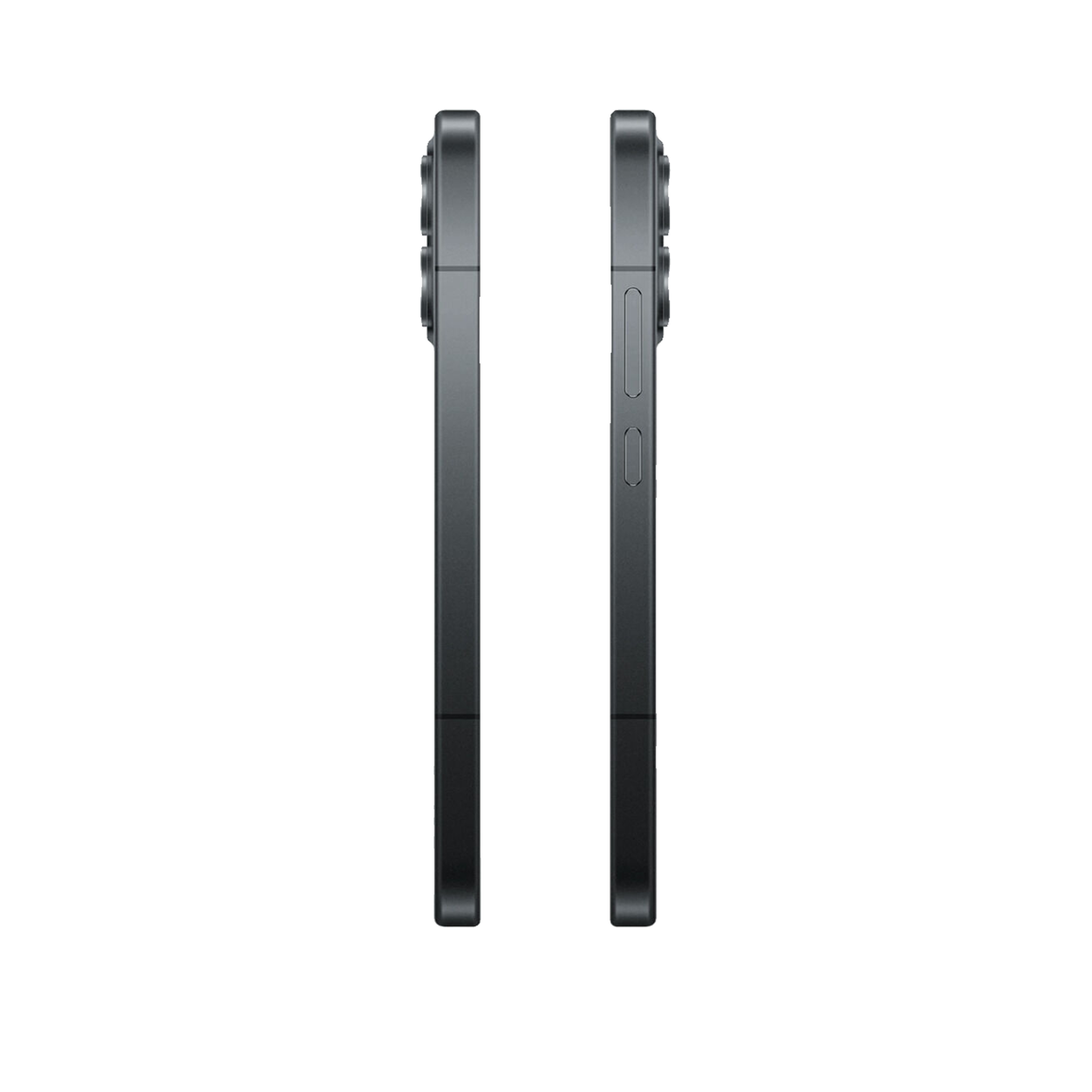 Voir la diapositive 3 : XIAOMI smartphone poco f8 pro 12gb/256gb noir
