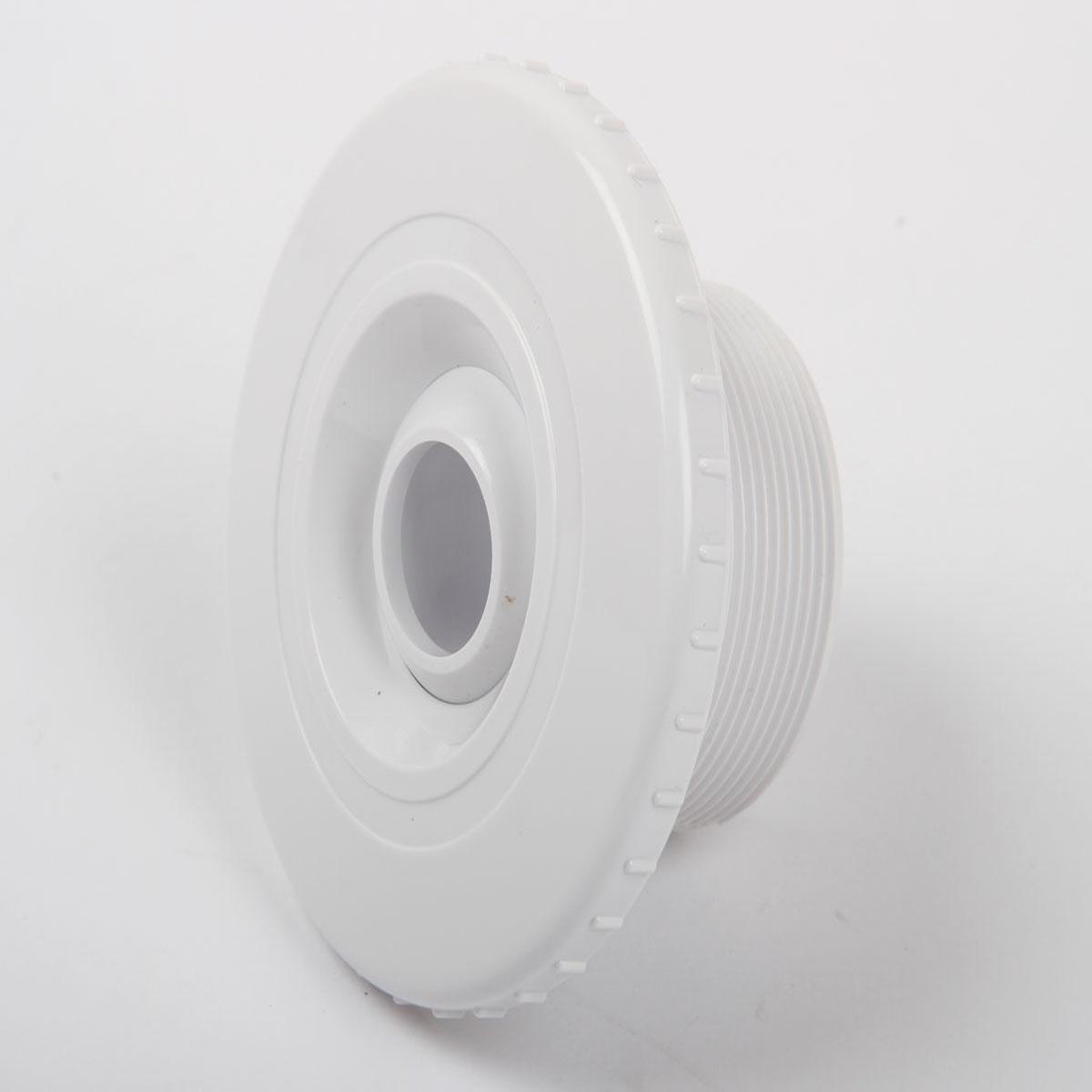 Hayward Buse de refoulement orientable (béton) - Hayward