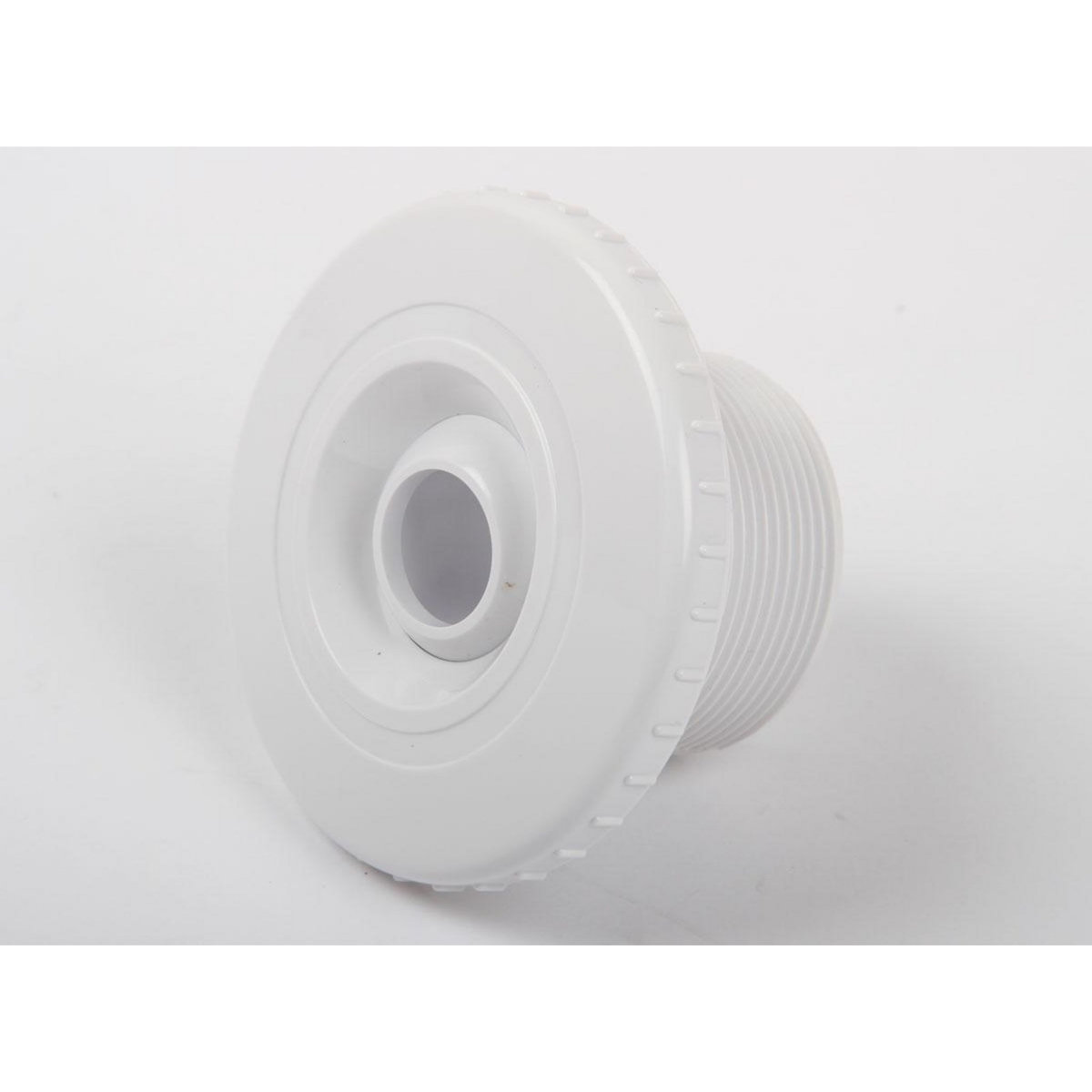 Hayward Buse de refoulement orientable (béton) - Hayward