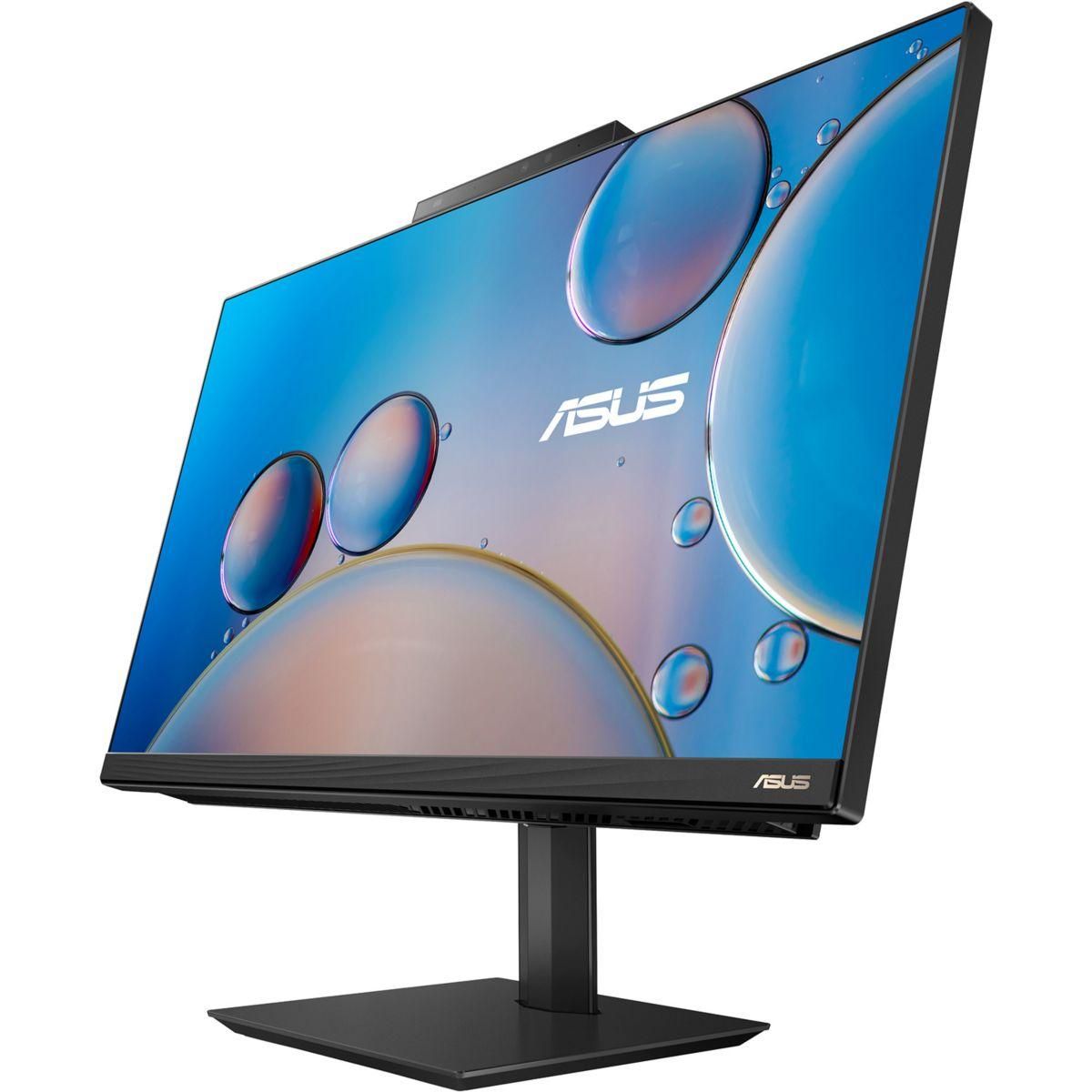ASUS Ordinateur tout-en-un A5402WVARK-DRBPC022X
