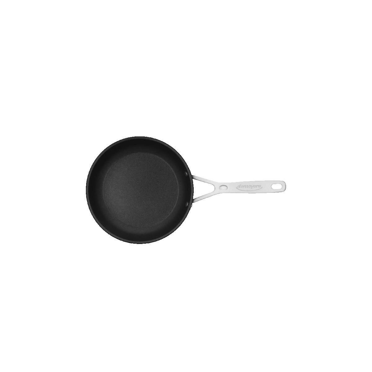 Demeyere Poêle Demeyere 30 cm antiadhésive