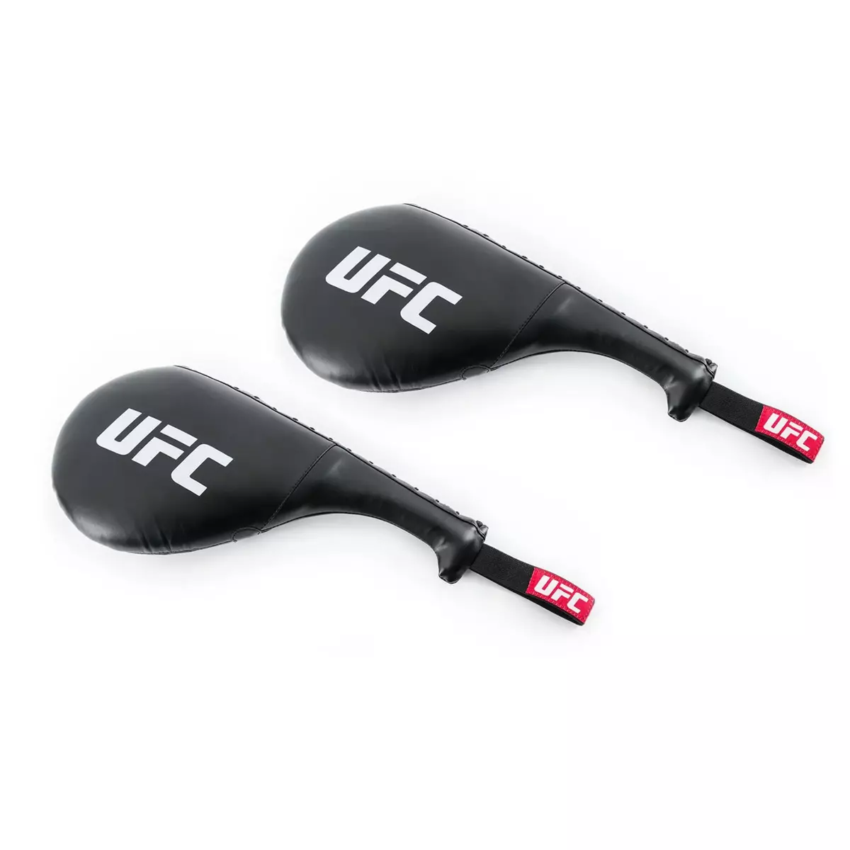 UFC Raquette cible Pro - UFC - Noir
