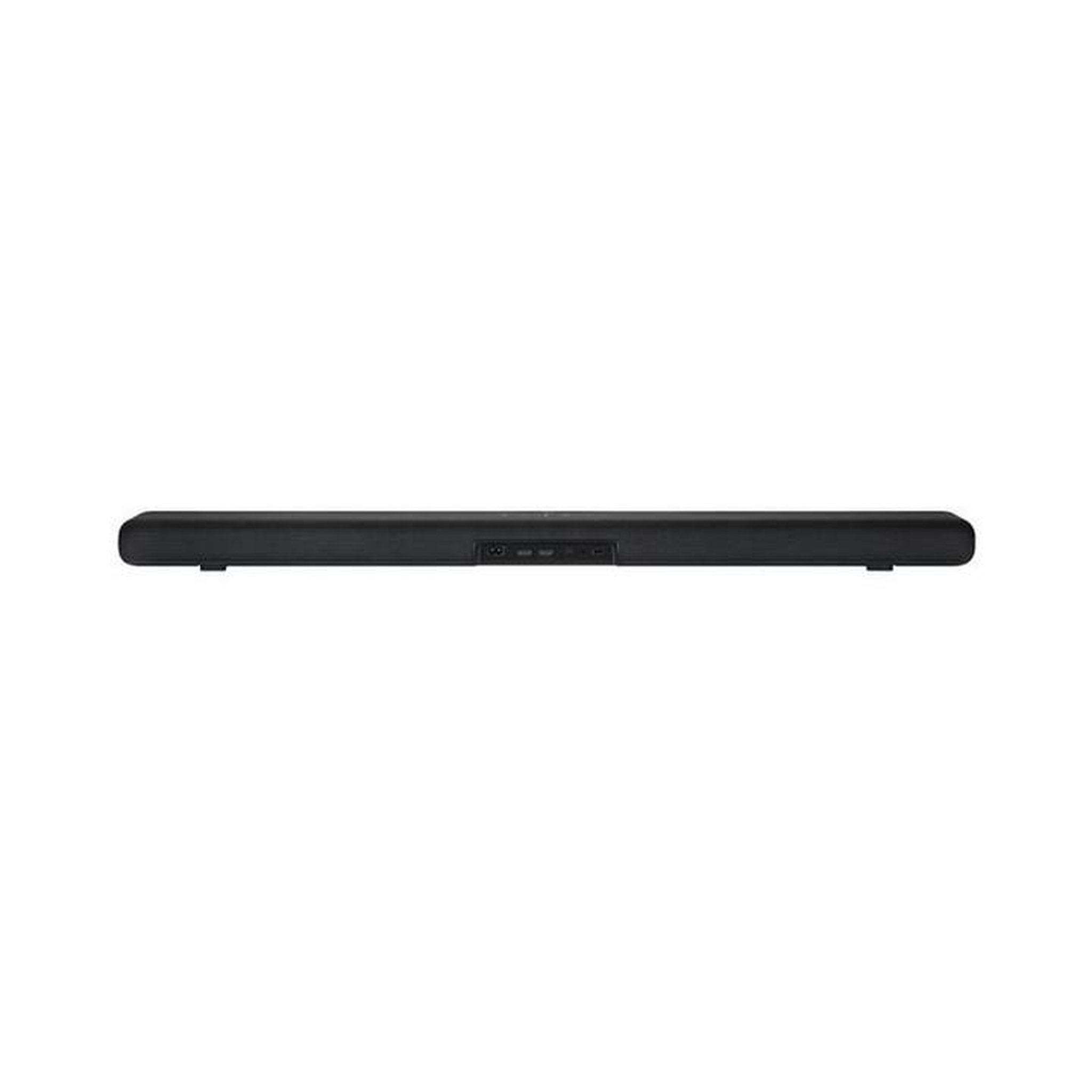 Voir la diapositive 3 : TCL Barre de son 2.1 260w bluetooth noir - ts8111