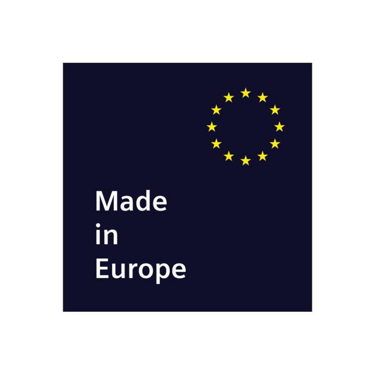 Siemens Four encastrable Siemens hb278geb7f