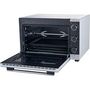 Voir la diapositive 3 : Sauter Mini four SMF46MX