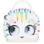 Voir la diapositive 3 : SPIN MASTER Purse Pets Micro