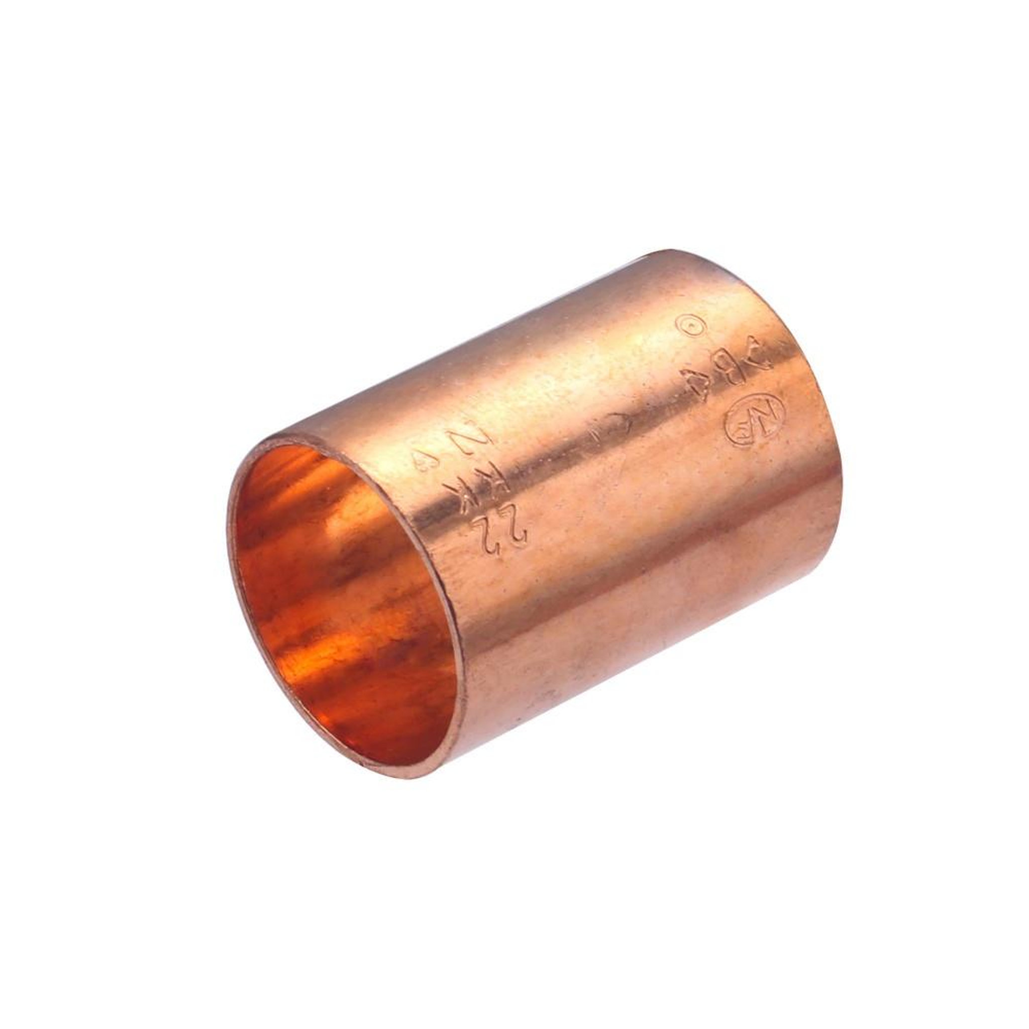 CENTRALE BRICO 1 manchon egal FF 22