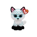 TY - Beanie Boo's Ty Beanie Boo's Altas Fox, 15cm 2007520