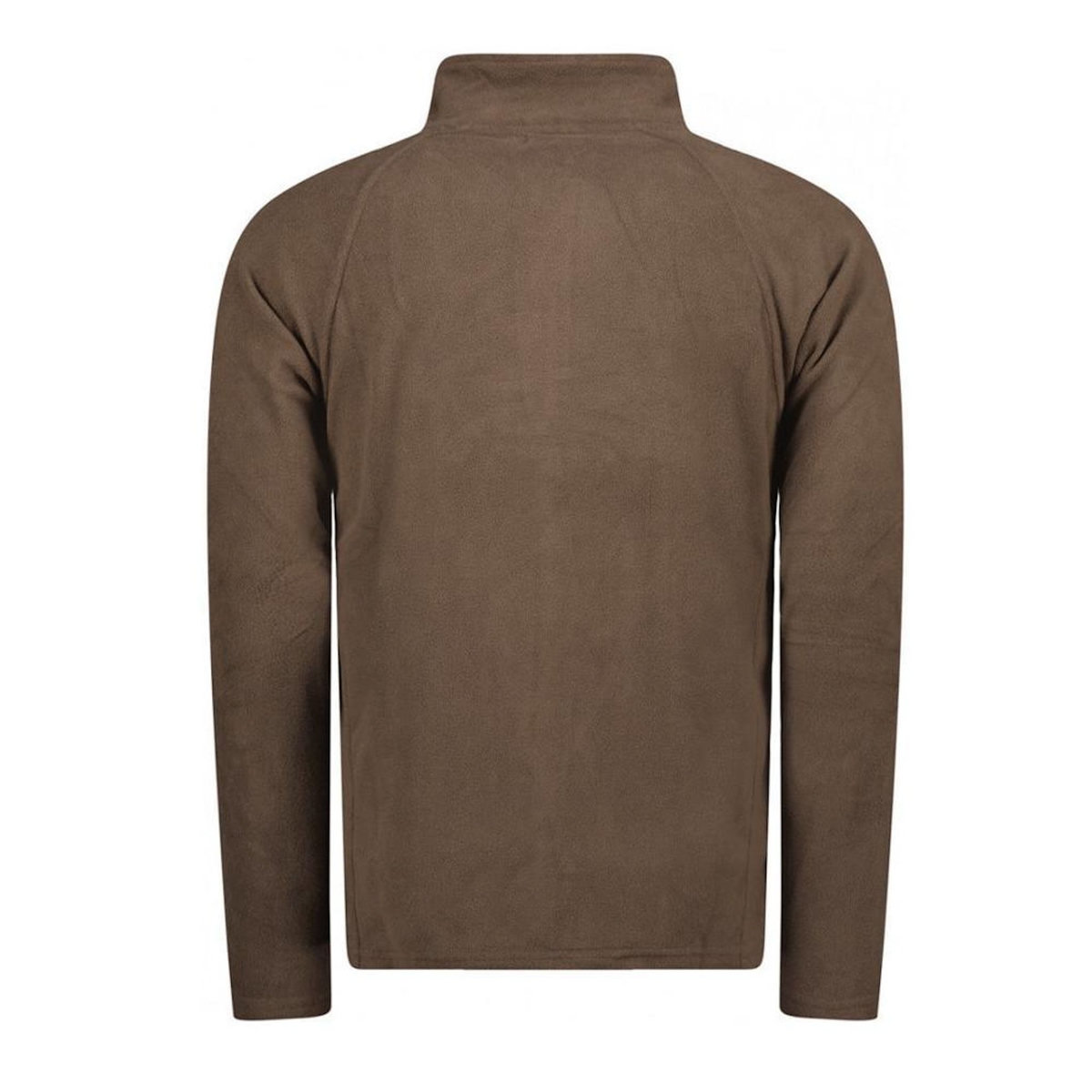 GEOGRAPHICAL NORWAY Veste Polaire  Homme Geographical Norway Tug