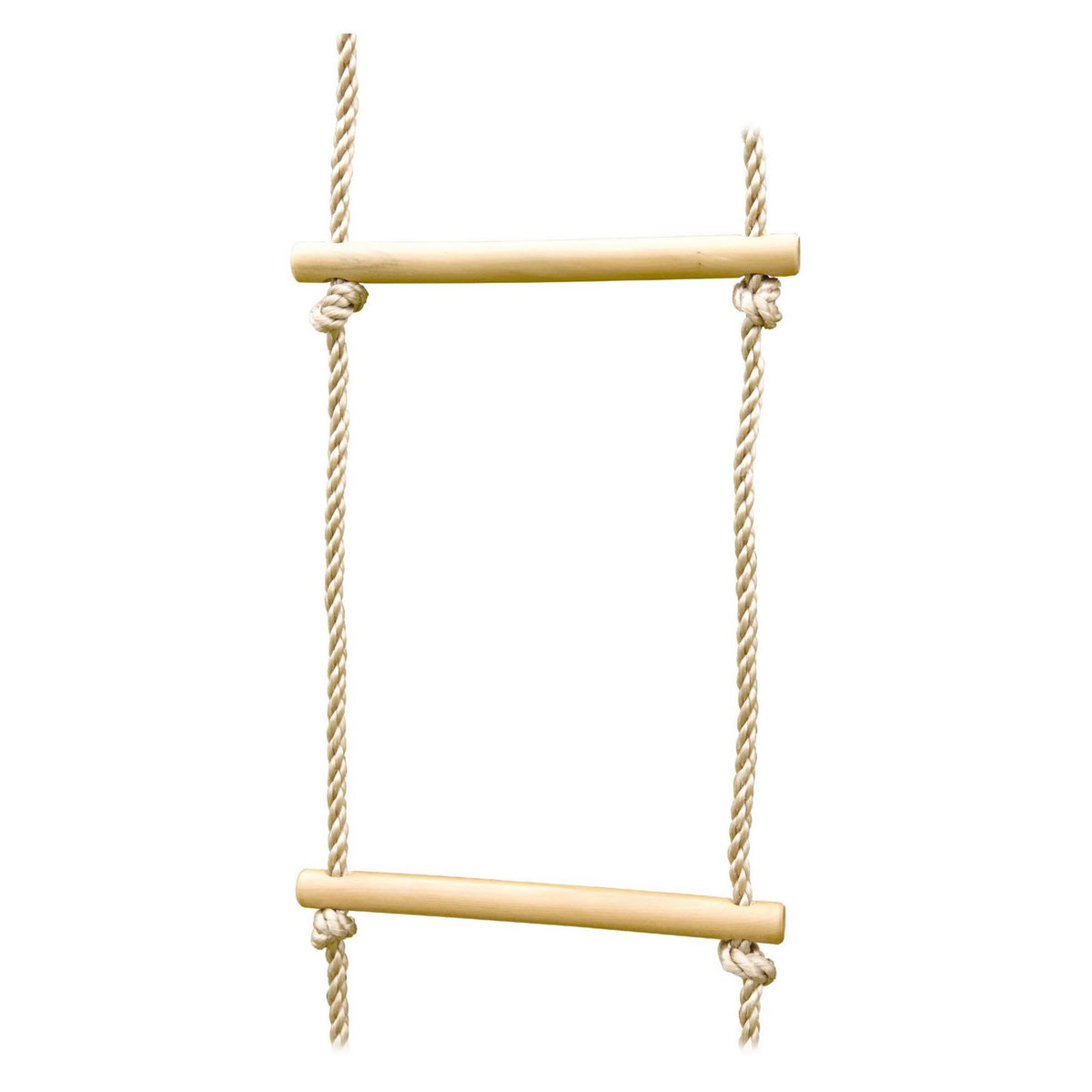 trigano Echelle 5 Barreaux