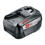 Voir la diapositive 1 : BOSCH BOSCH Pack Batterie - Batterie 18V 6,0Ah