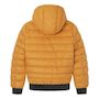 Voir la diapositive 2 : Pepe Jeans Doudoune  Garçon Pepe Jeans Alexander
