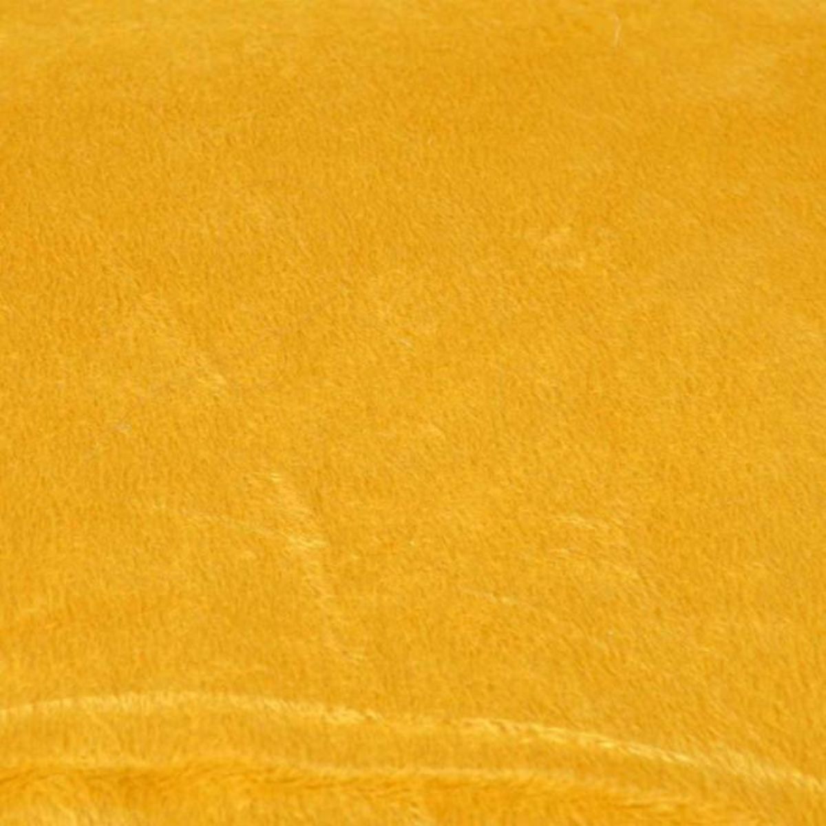 Paris Prix Niche pour Chien & Chat  Boho  50cm Moutarde