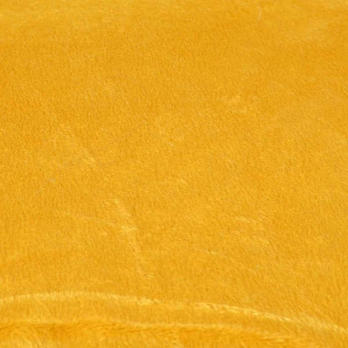 Paris Prix Niche pour Chien & Chat  Boho  50cm Moutarde