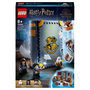 Voir la diapositive 1 : LEGO Harry Potter 76385 - Poudlard : le cours de sortilèges