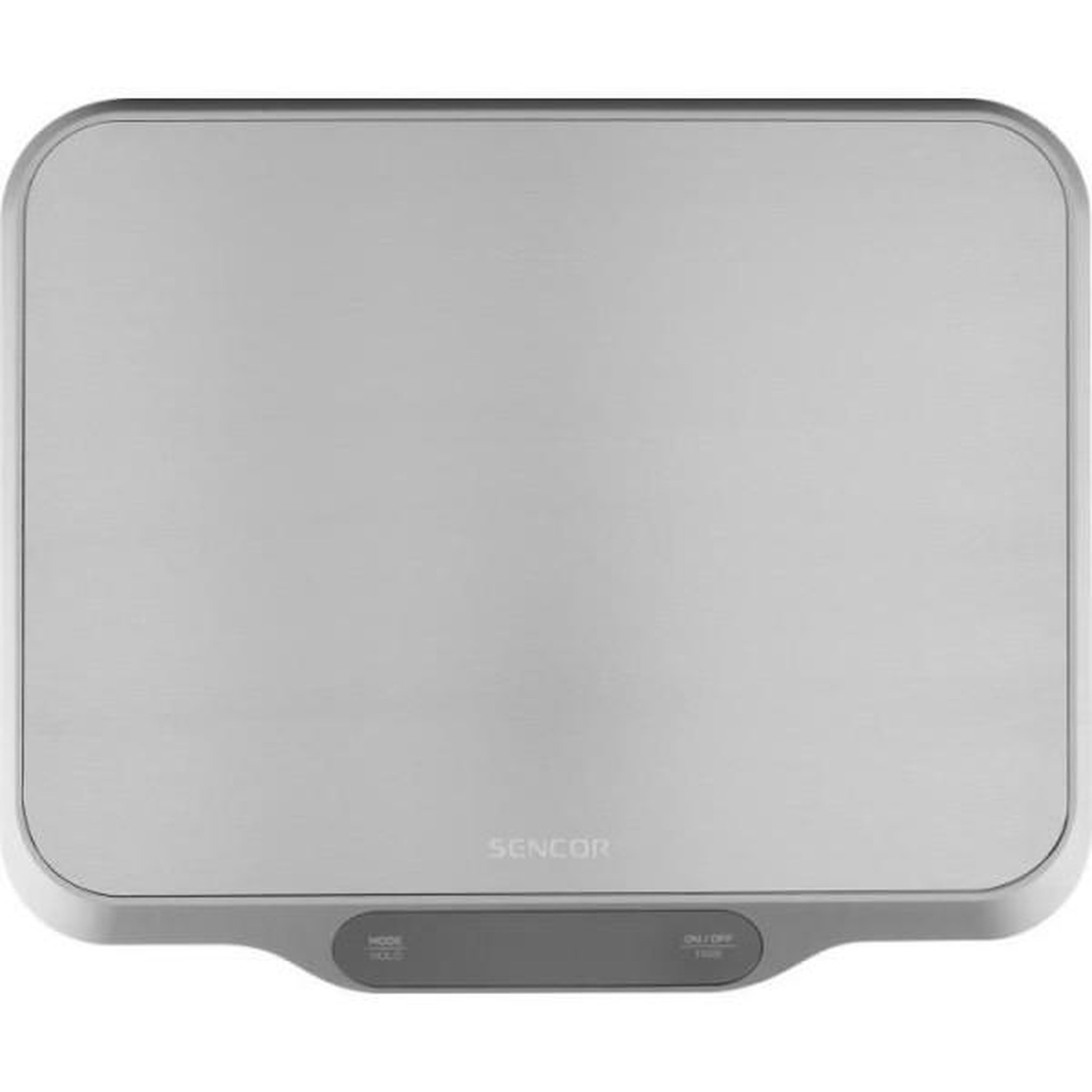 Voir la diapositive 3 : MARKET24 Balance de Cuisine Electronique de Precision  - Sencor - SKS 7300