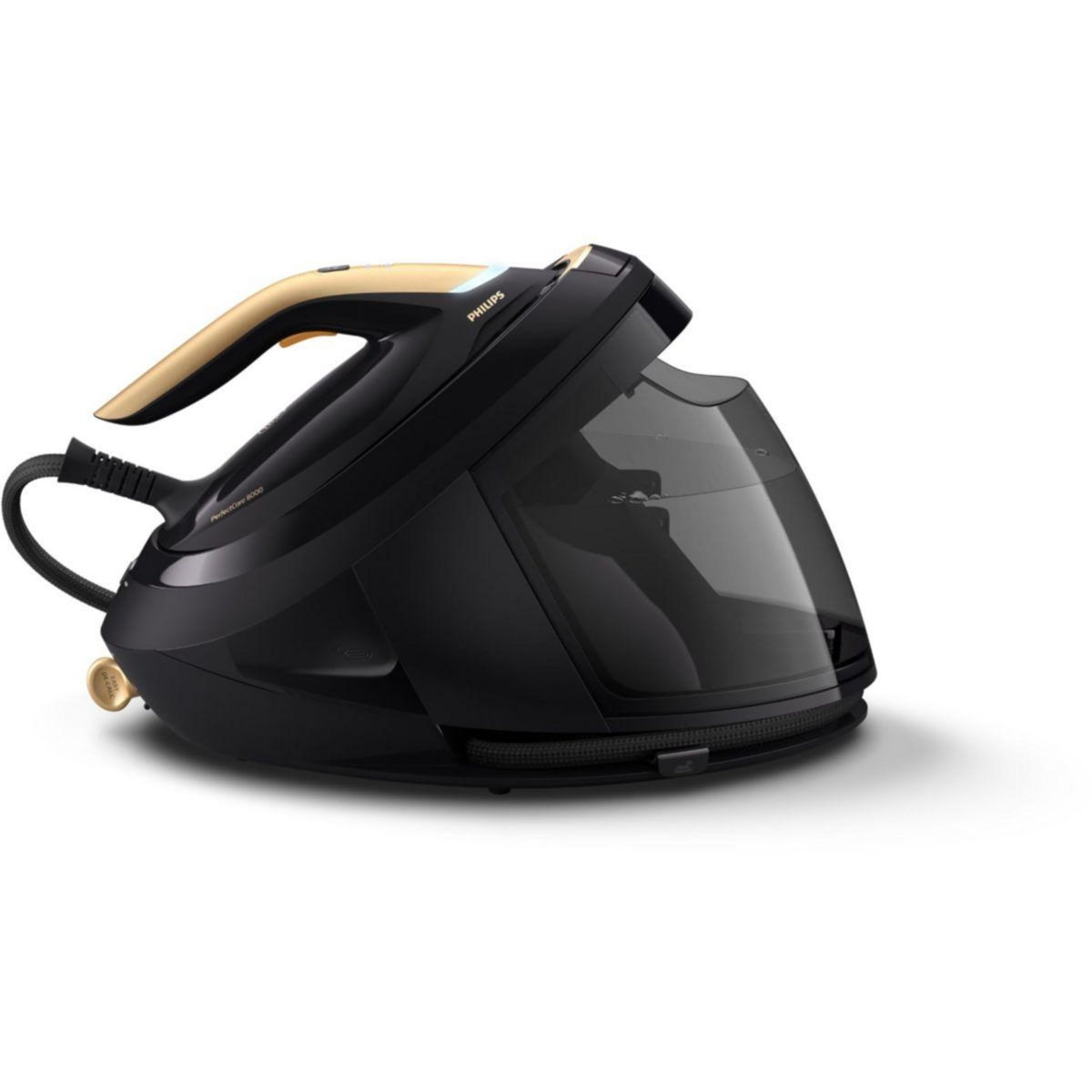 Philips Centrale vapeur PSG8130/80 PerfectCare 8000